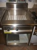 Bain Marie