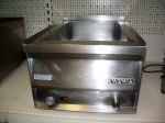 Bain Marie