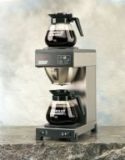 Kaffeemaschine Bonamat