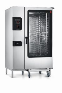 ConvothermC4eD 20.20 VT online