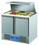 CoolCompact (3)