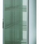 CoolCompact (4)