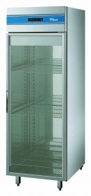 CoolCompact (4)