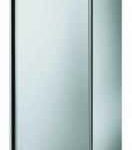 CoolCompact (5)