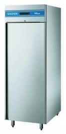 CoolCompact (5)