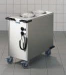 Hupfer (1)
