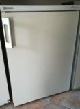 Kühlschrank