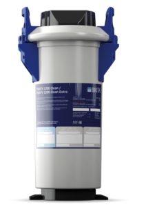 Purity Clean 1200