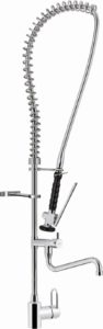 PV.130.30C.HT2.1 Brause online