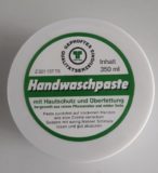 Handwaschpaste