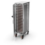 RieberThermorack-Trolley online