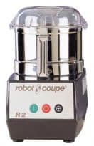 Robot (5)