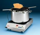 Scholl (1)