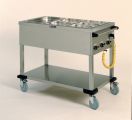 Scholl (4)