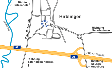 Kraus Großküchentechnik