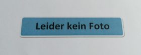 Kombidämpfer/Heißluftdämpfer defekt