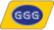 Kraus Großküchentechnik
