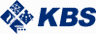 Kraus Großküchentechnik