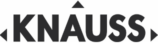 Kraus Großküchentechnik