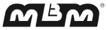 Kraus Großküchentechnik