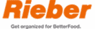 Kraus Großküchentechnik