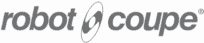 Kraus Großküchentechnik