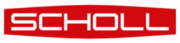 Kraus Großküchentechnik