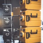 rieber Thermoport online