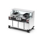 rieber-acs-1600-composing mobil