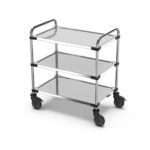 rieber-servierwagen-online
